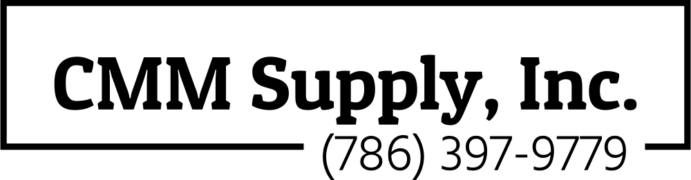 CMM Supply, Inc.